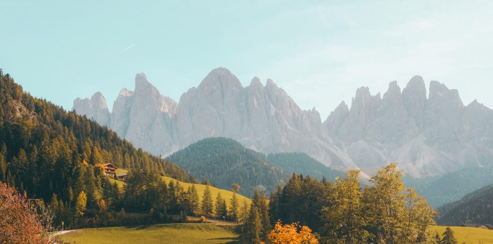 header-hero
