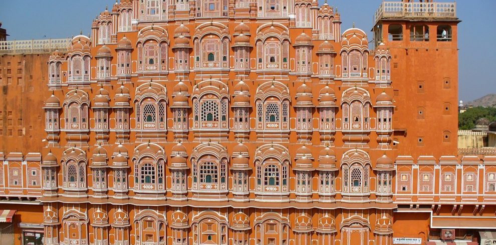 palace-of-winds-326523_1280
