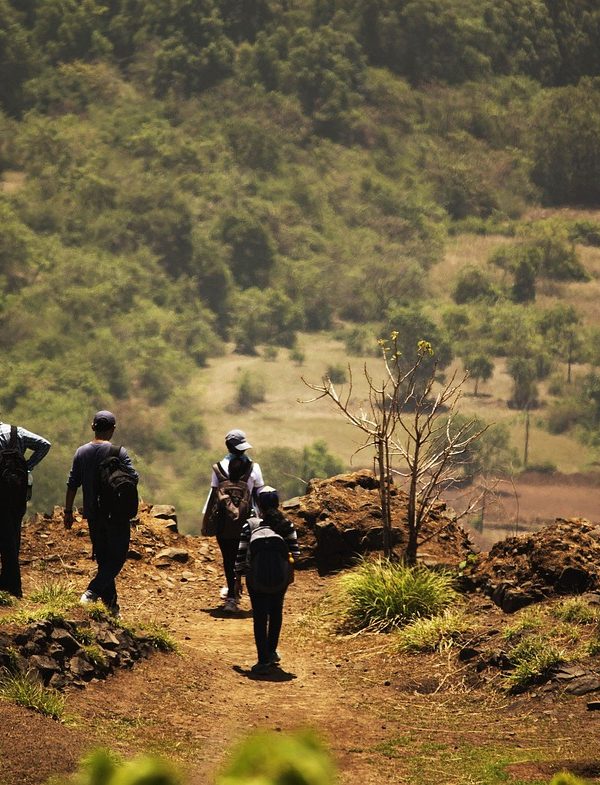 trekking-2264703_1280